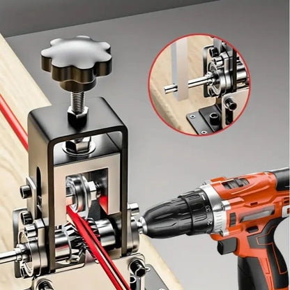 Wire Stripping Machine | Manual & Electric Drill