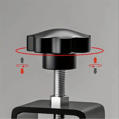 Wire Stripping Machine | Manual & Electric Drill